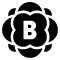 brussobaum_logo_rz_150213-2