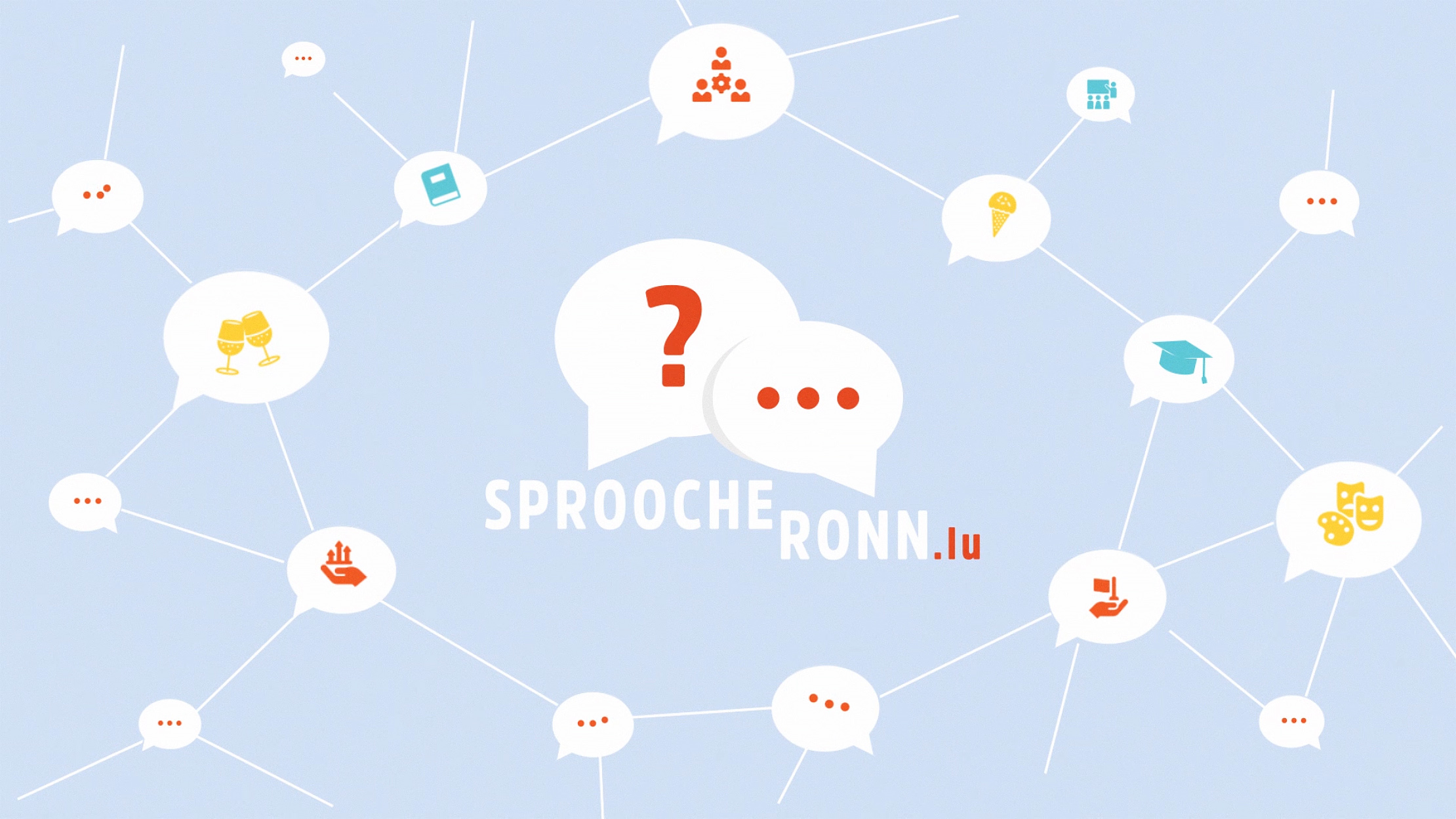 Sprochenronn_Network-2
