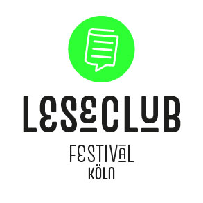DS_Leseclubfestival_Koeln_Drucksachen_FB_Page_Avantar