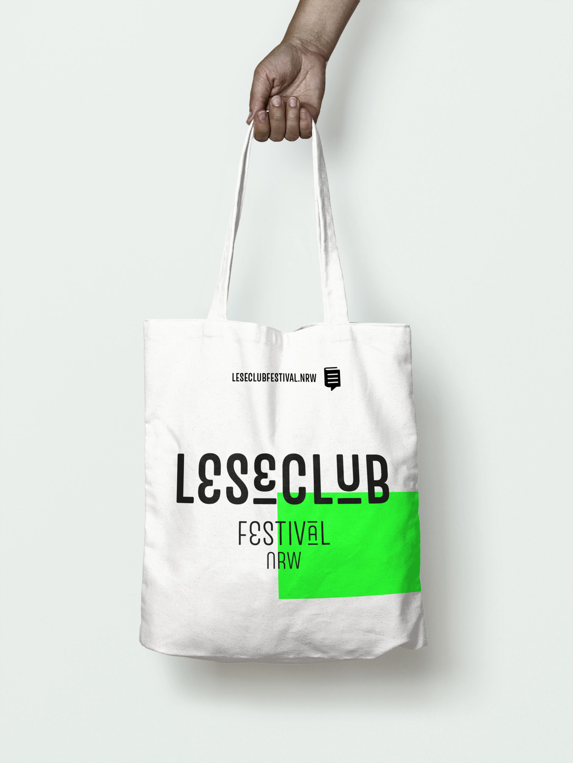 Leseclub_Festival_Anwendung_bag