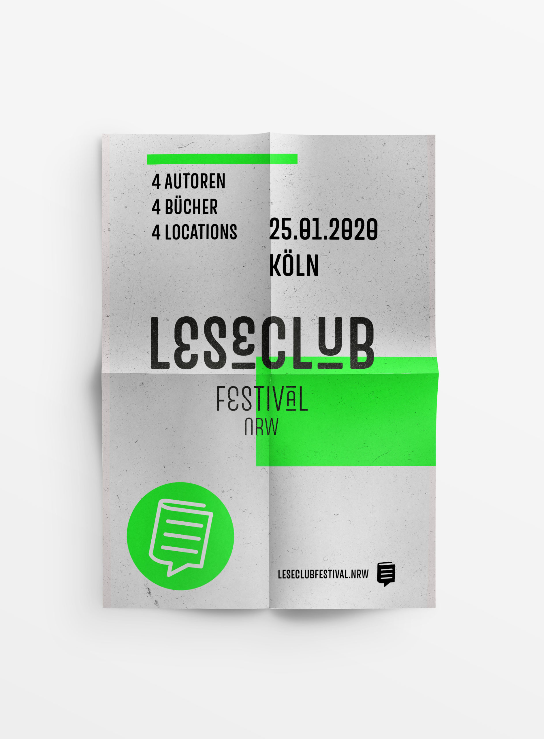 Leseclub_Festival_Anwendung_plakat