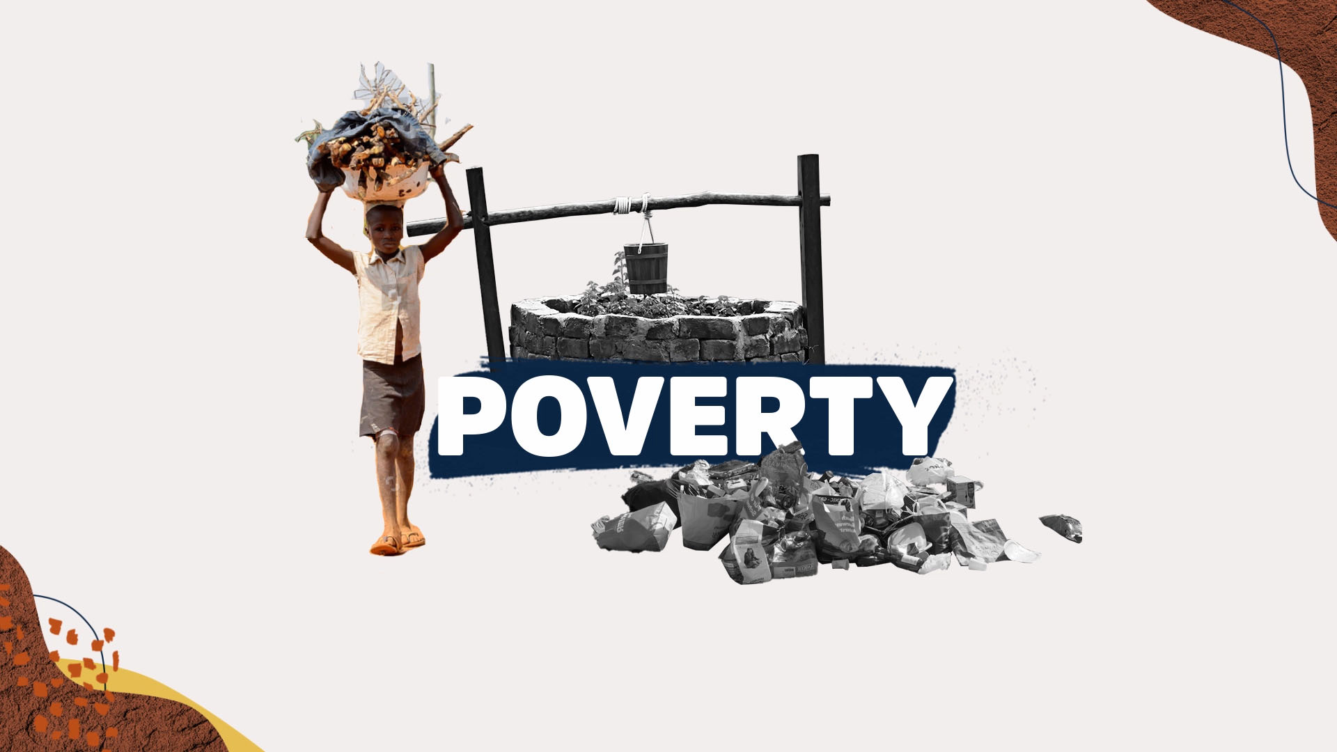 NGO-63_Poverty