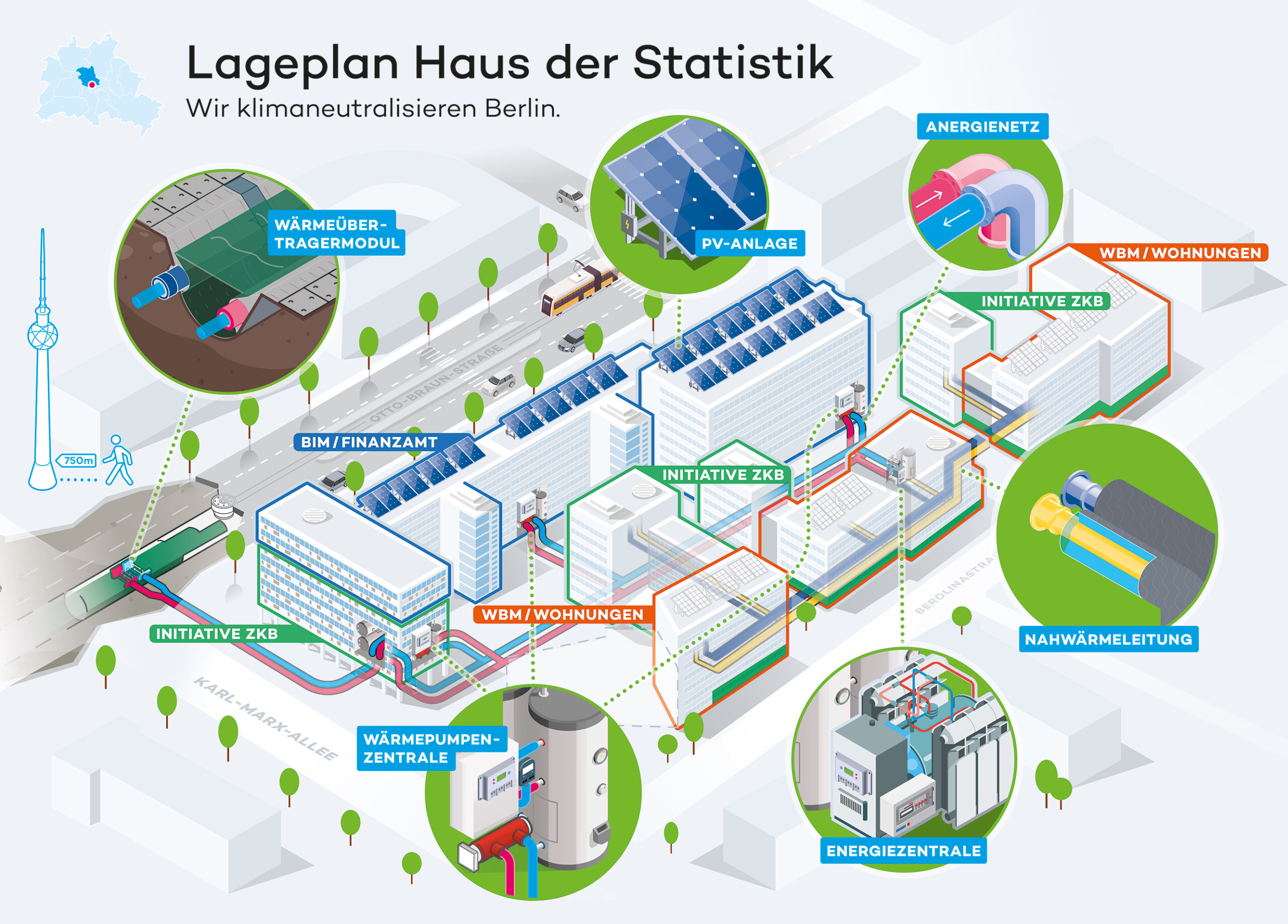 BSW_Lageplan_Haus_der_Statistik_Plakat